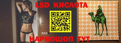 трава Славгород