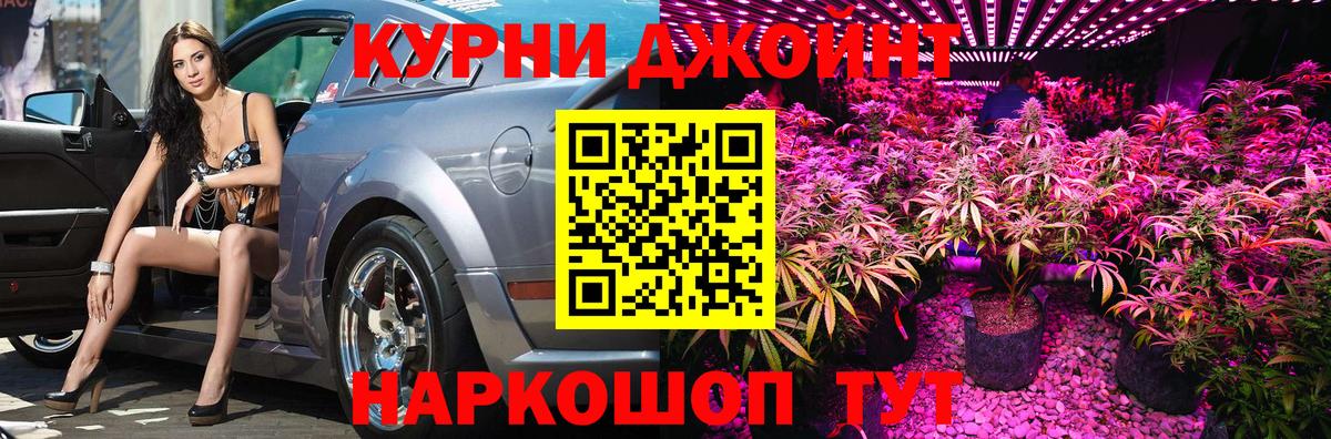 МЕТАМФЕТАМИН  Новозыбков  Вход с VPN  Меф кристаллы  Каннабис 